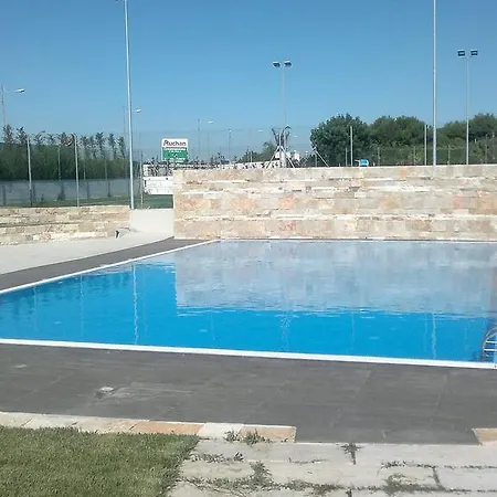 Astir Mola di Bari