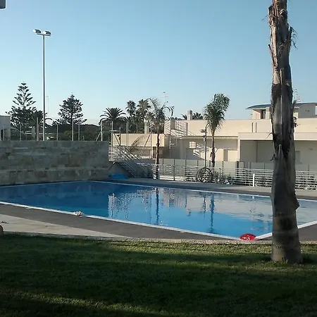 Astir Villa