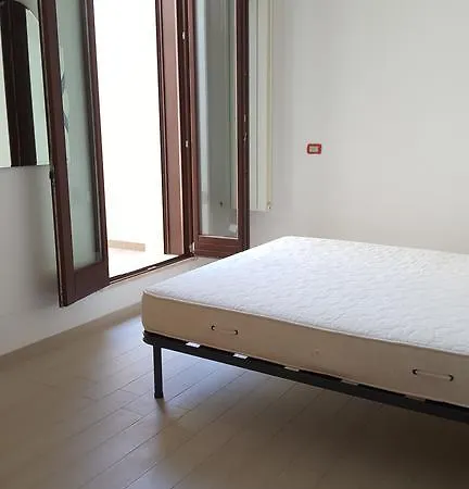 Astir Villa Mola di Bari